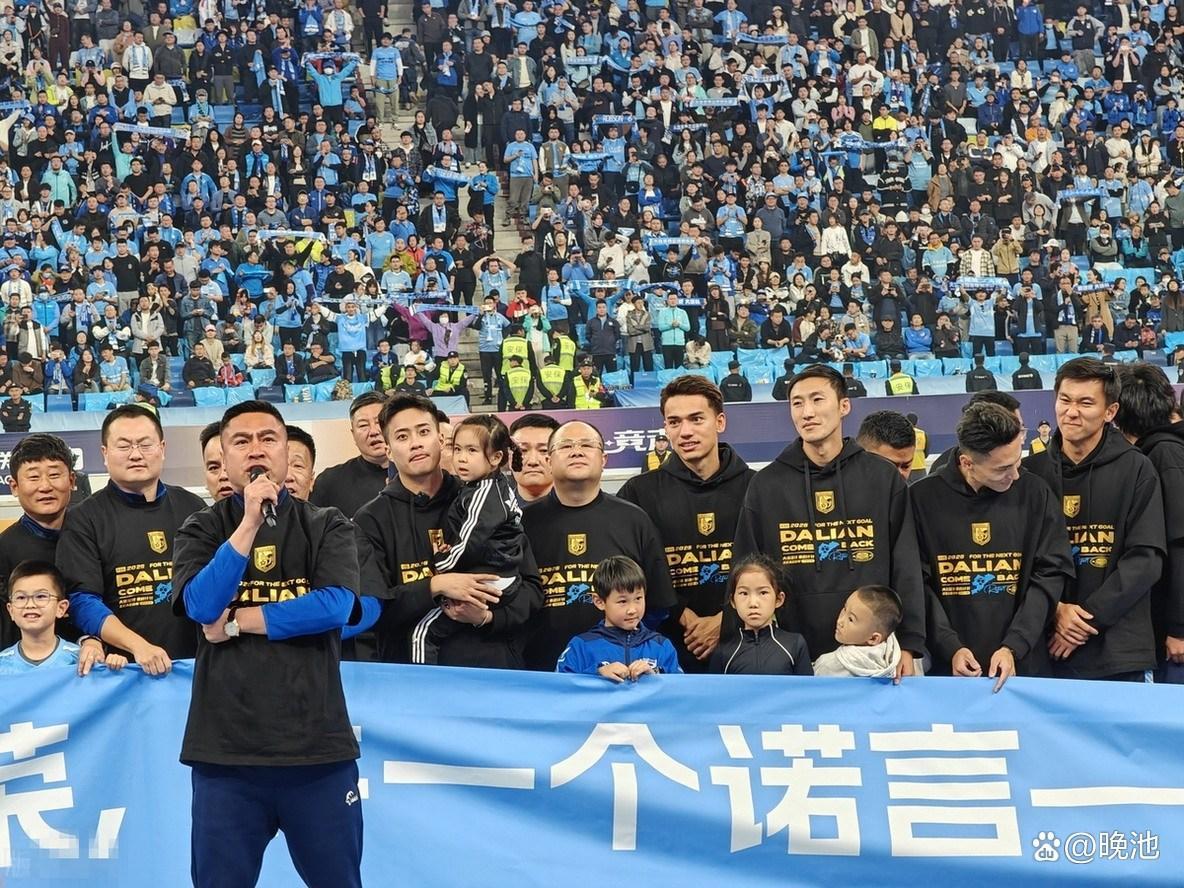 星空体育亚洲官网-关于足球球队转会窗口披露内幕,引进新锋线的信息
