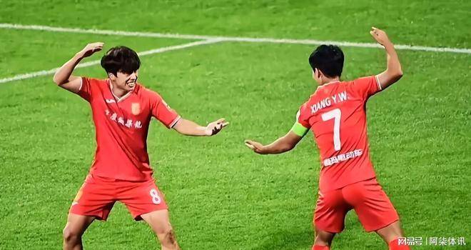 星空体育亚洲官网-伯明翰市德比战平收场，两队实力旗鼓相当的简单介绍