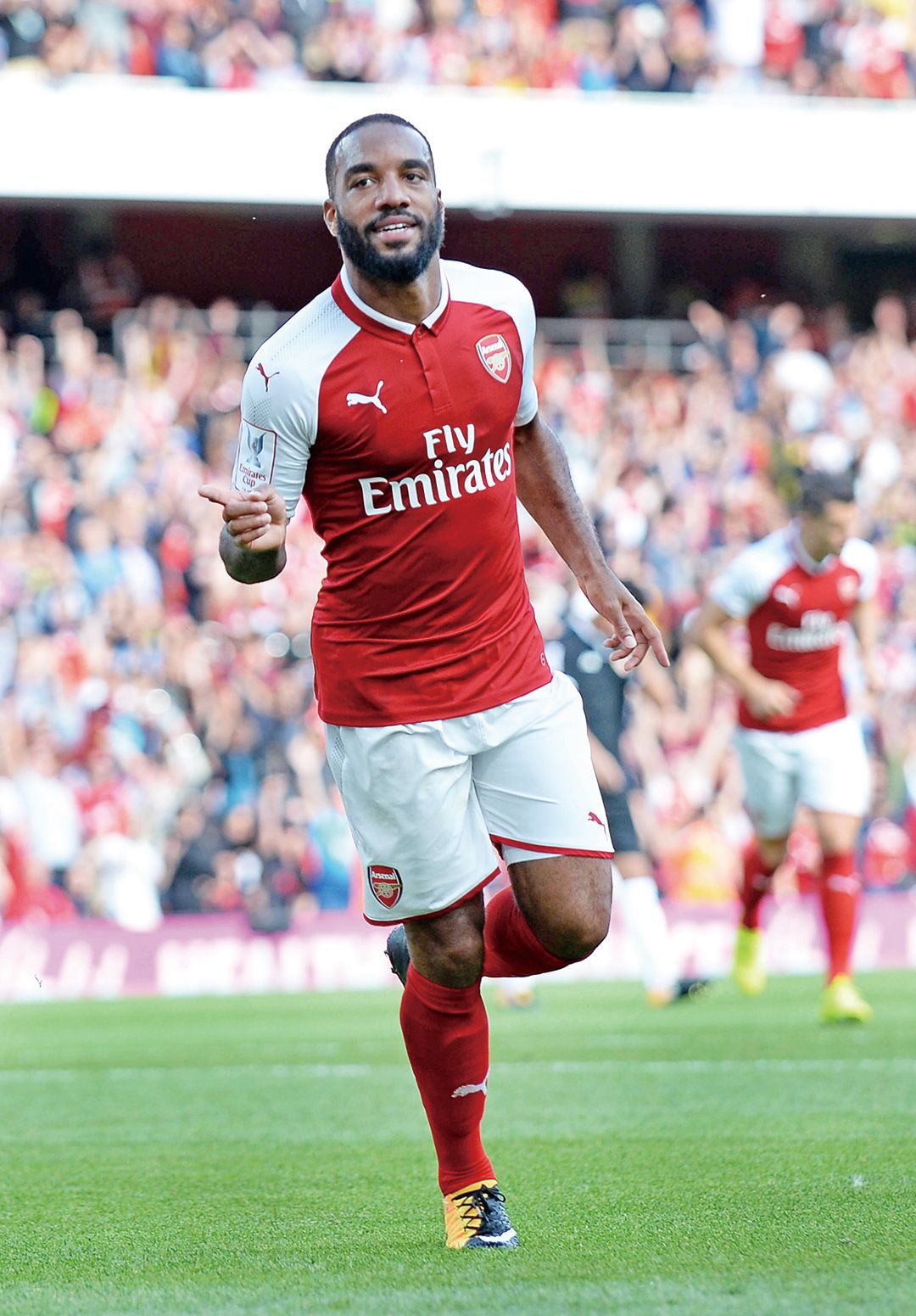 伯明翰市德比战平收场,两队实力旗鼓相当的简单介绍 伯明翰市德比战平收场,两队实力旗鼓相当的简单介绍