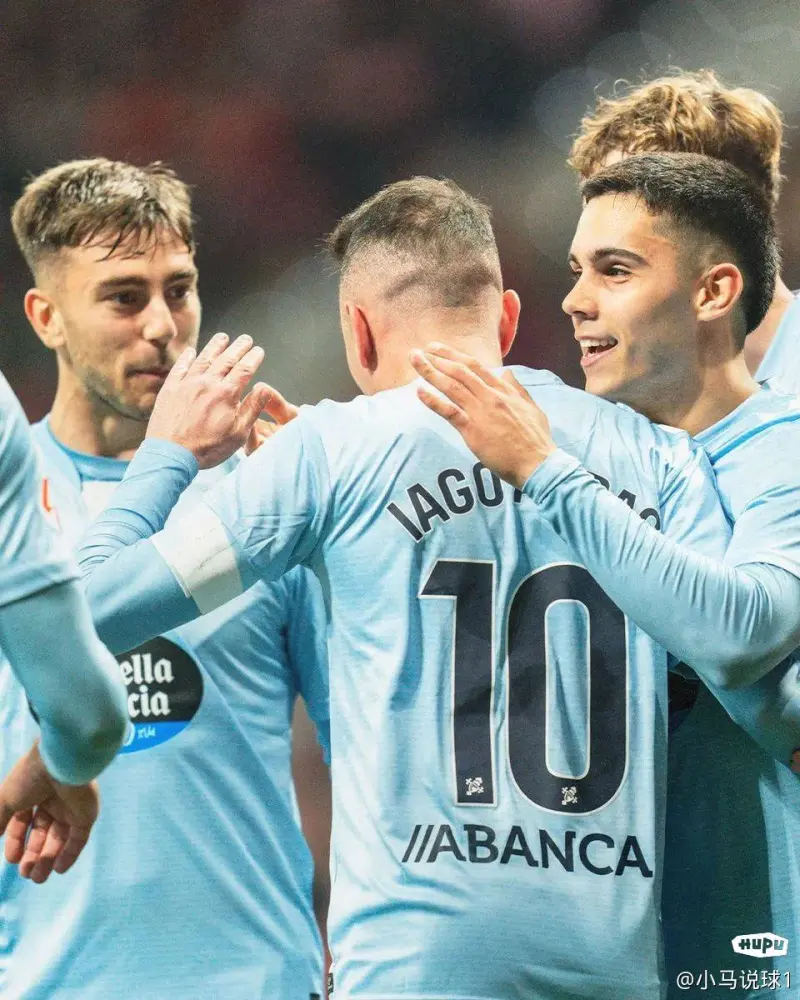 星空体育注册-塞尔塔与奥萨苏纳将在比赛中争夺胜利