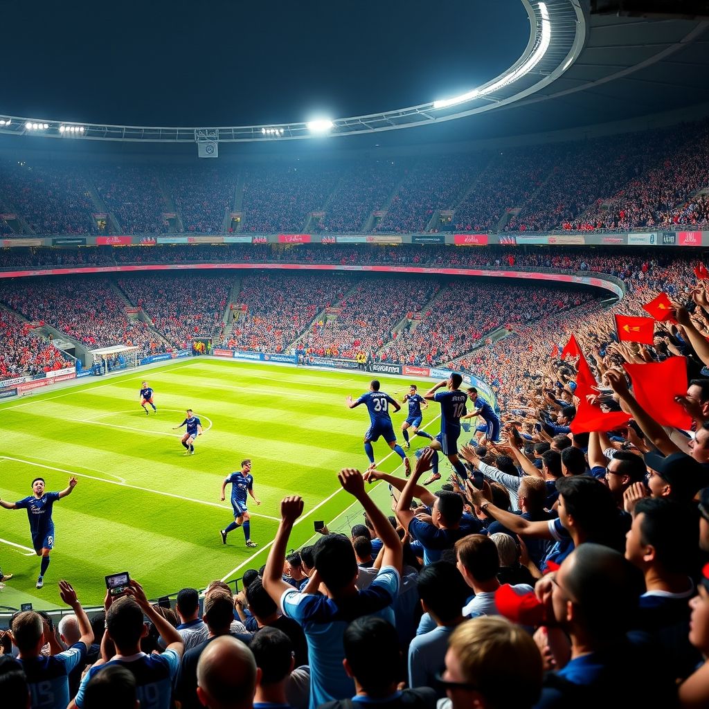 星空体育登录-上海申花3-1胜山东泰山，全取3分，继续保持不败！