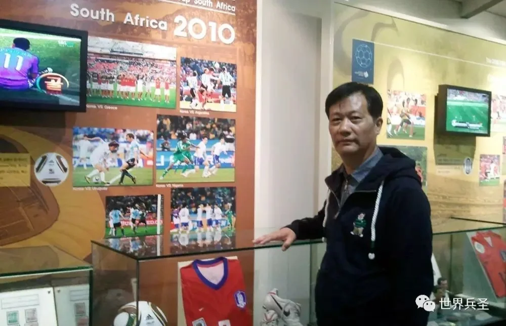 星空体育官方登录入口-包含亚眠战术出奇制胜，备战法国超杯胜算极大的词条