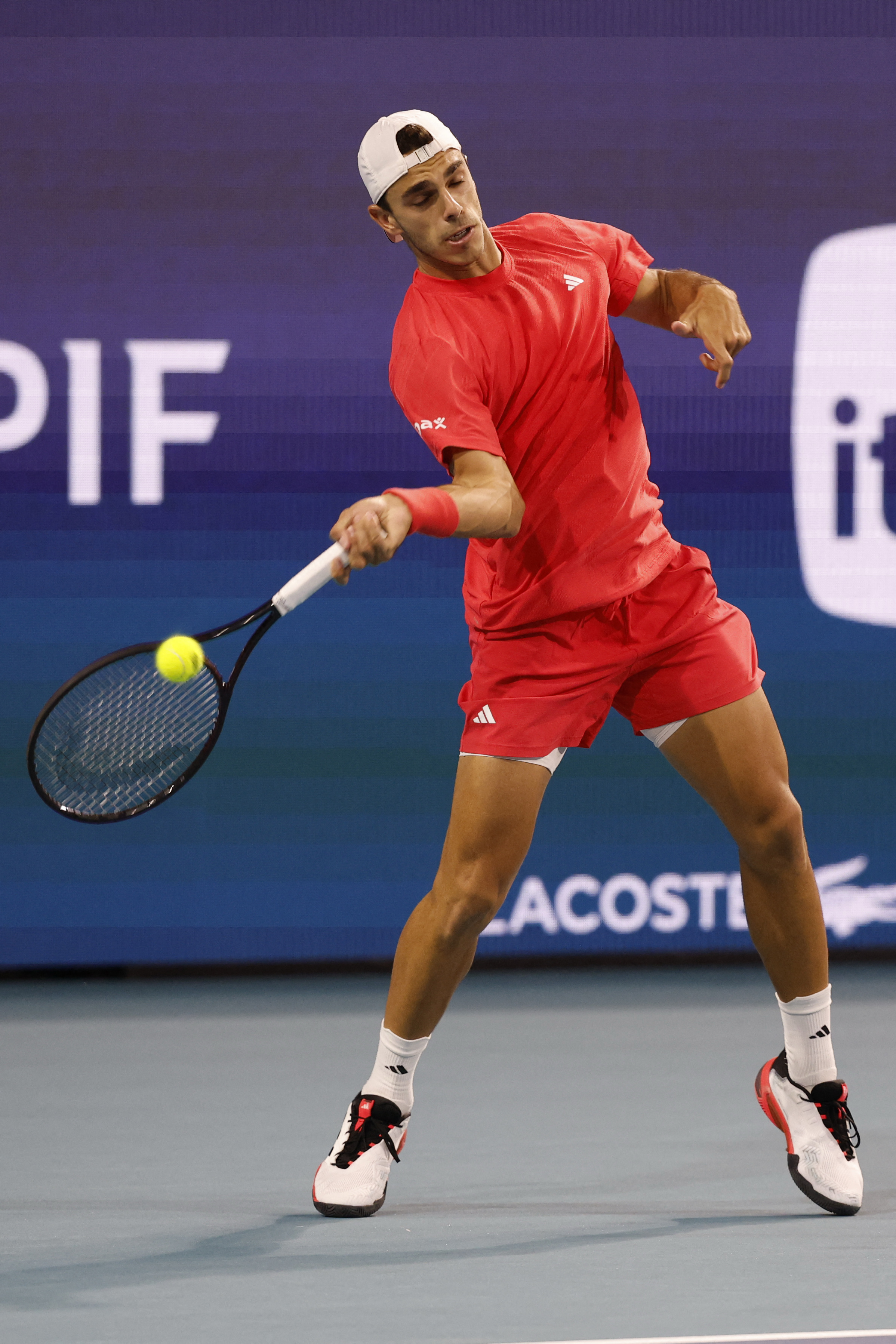 星空体育app下载地址-印度男子网球选手成功晋级半决赛