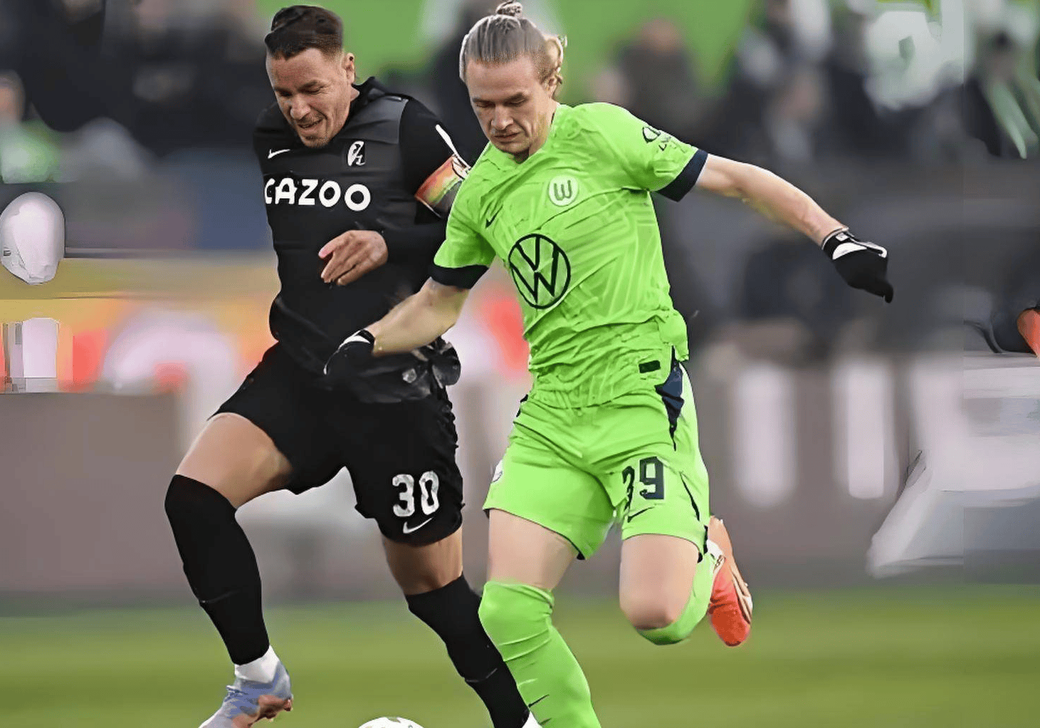 星空体育登录-里昂战胜巴黎FC，取得重要胜利