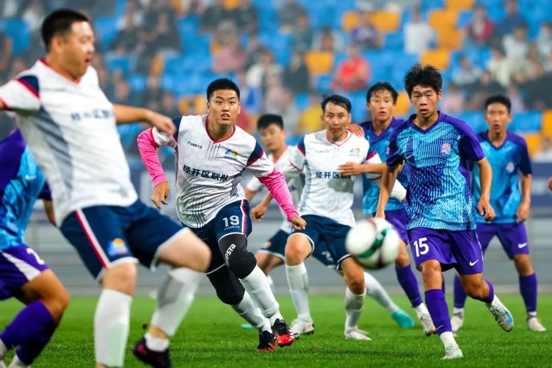 国际友谊赛中哪支球队实力强劲 国际友谊赛中哪支球队实力强劲