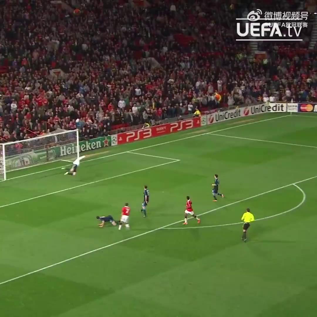 星空体育网页版登录入口-沙尔克将在对阵汉诺威的比赛中力争上游的简单介绍