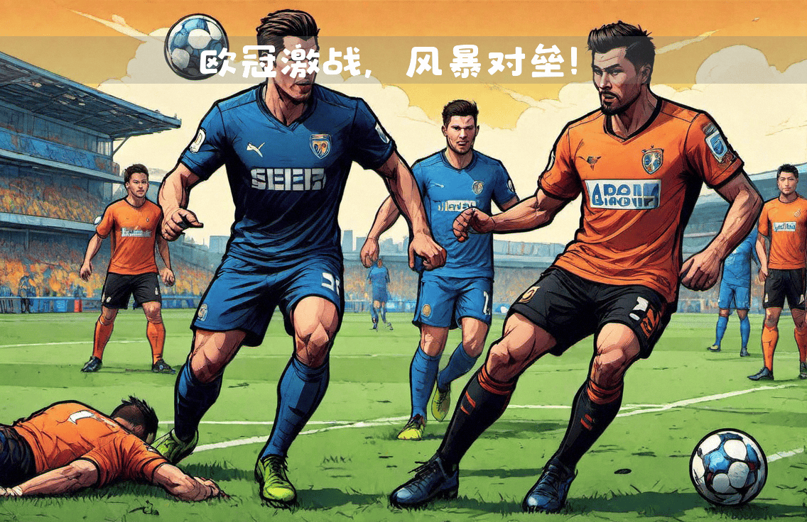 星空体育官网入口-关于风格迥异战术奏效，球队稳压另一队取胜的信息