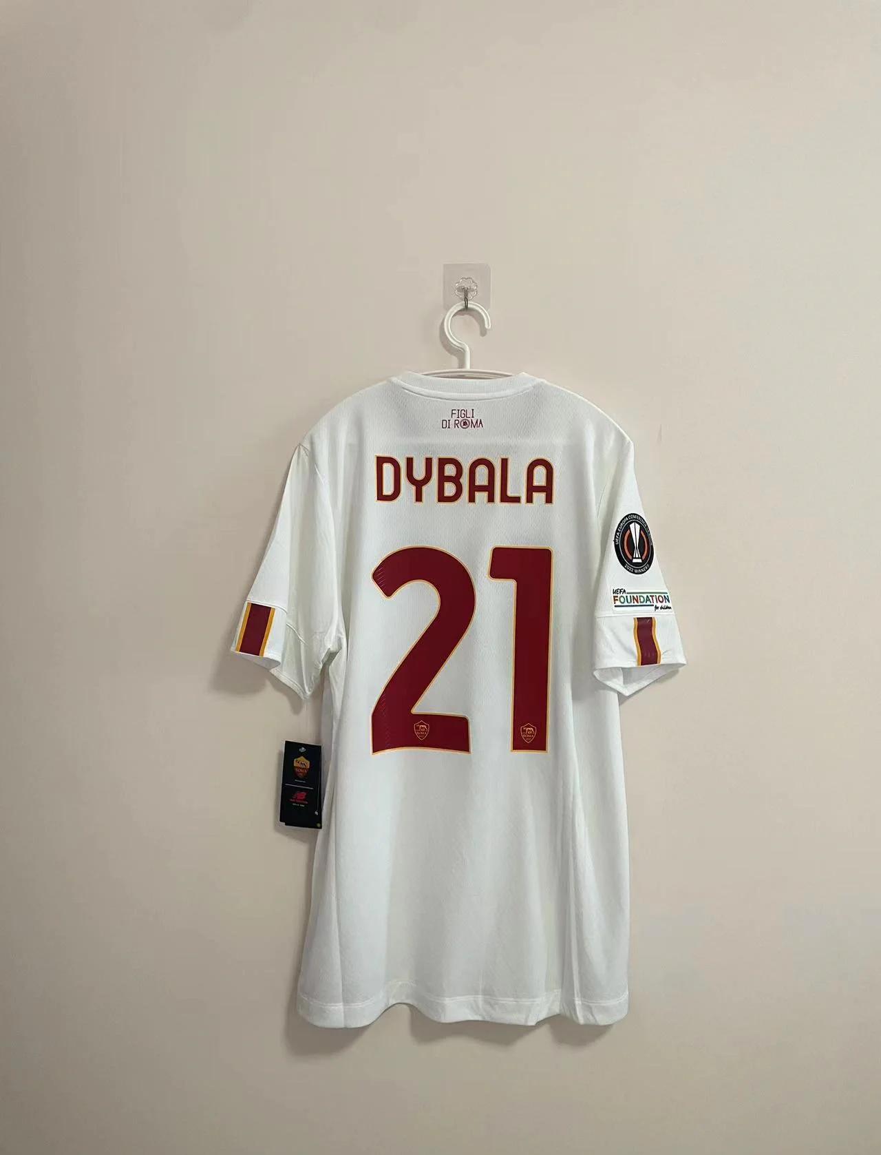 罗马客场逆转骑士,晋级欧联杯强 罗马客场逆转骑士,晋级欧联杯强