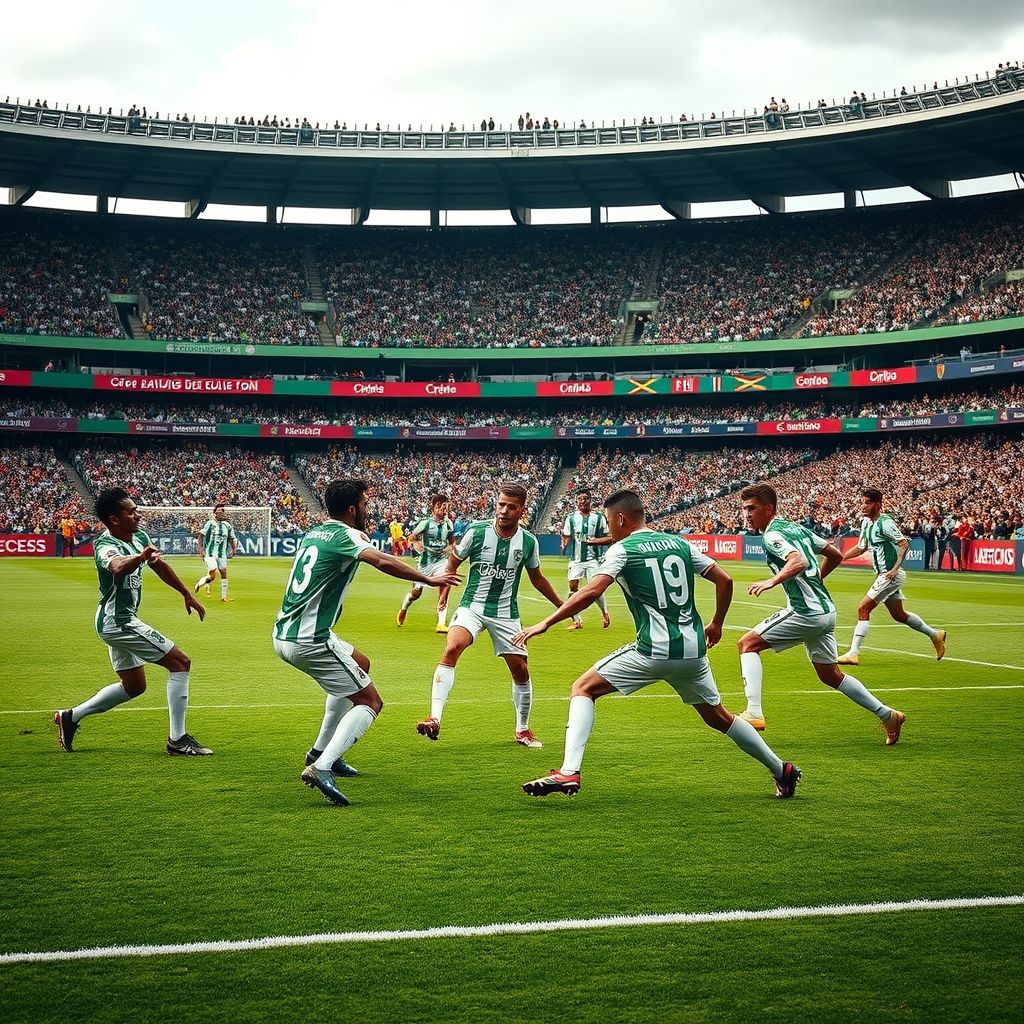 星空体育官方入口-帕尔梅拉斯攻防火力全开，防守迎挑战