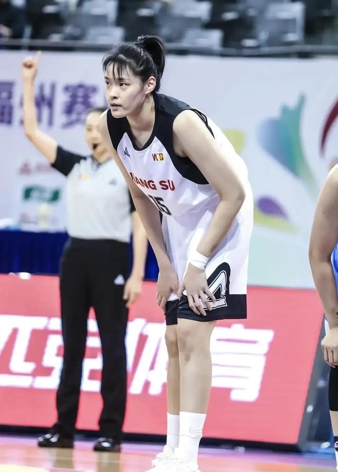 江苏队赢得悬念胜利,晋级季后赛 江苏队赢得悬念胜利,晋级季后赛