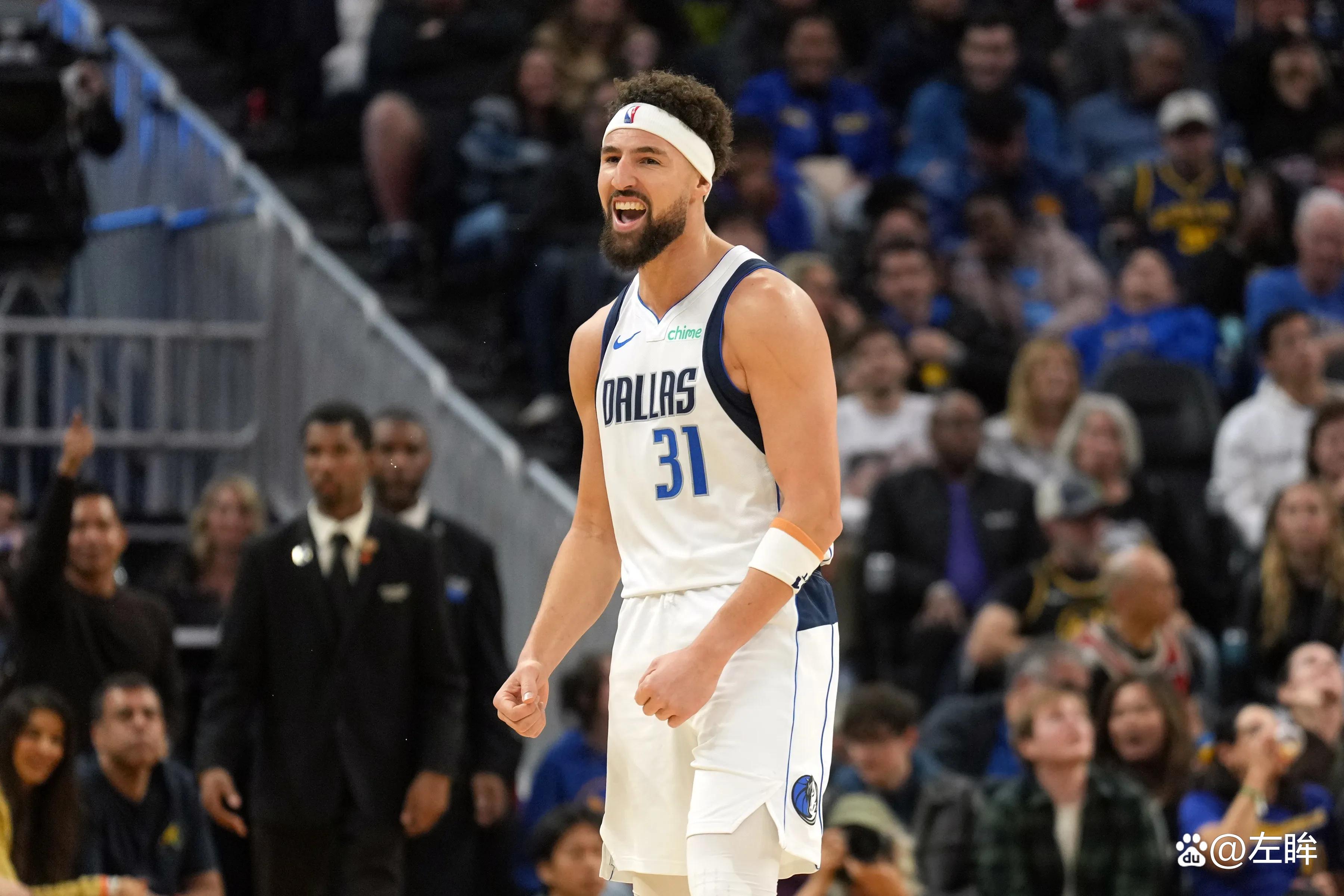 关于篮网主场不敌独行侠,遭遇五连败的信息 关于篮网主场不敌独行侠,遭遇五连败的信息