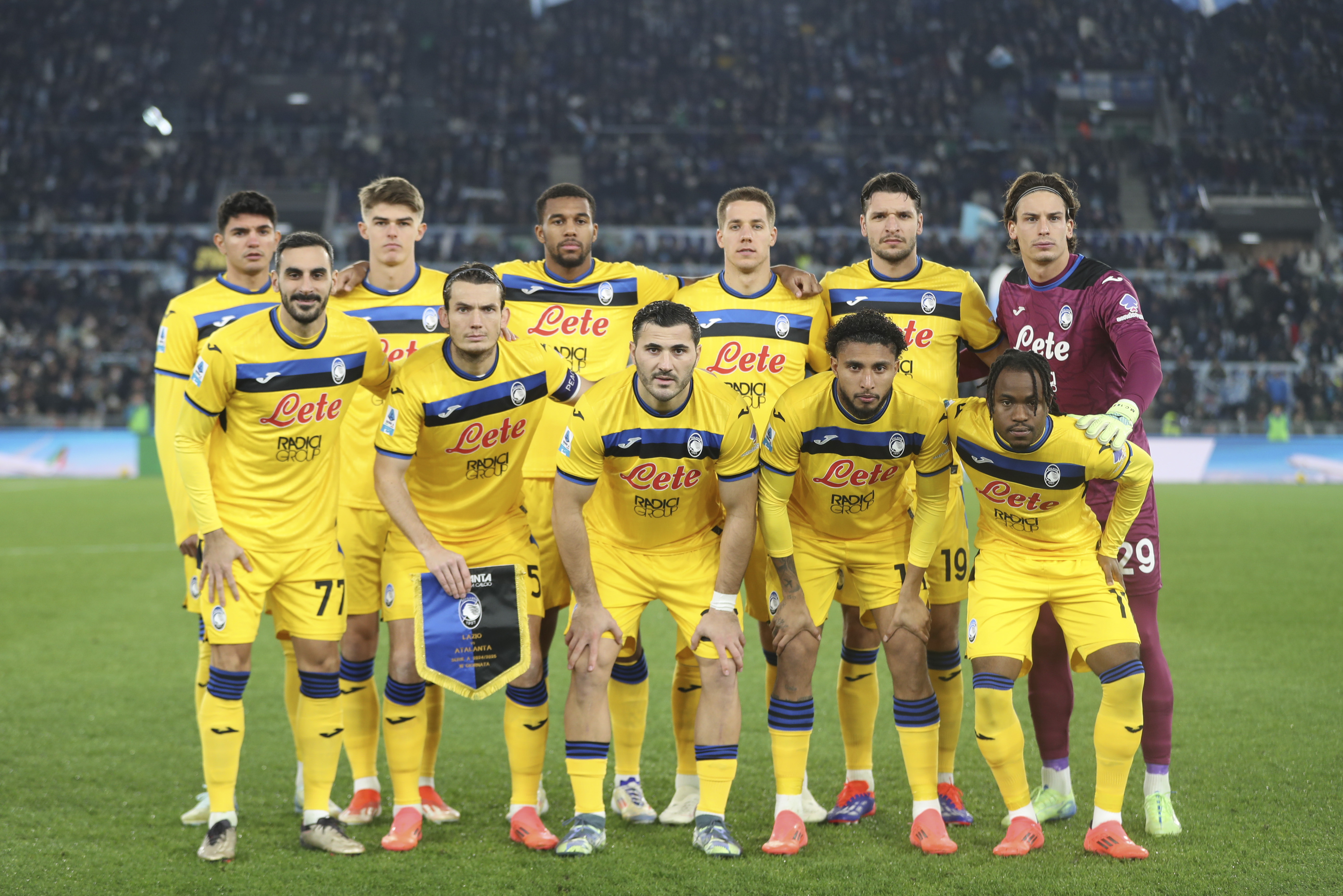 奥地利队主场大胜拉脱维亚,取得晋级资格 奥地利队主场大胜拉脱维亚,取得晋级资格