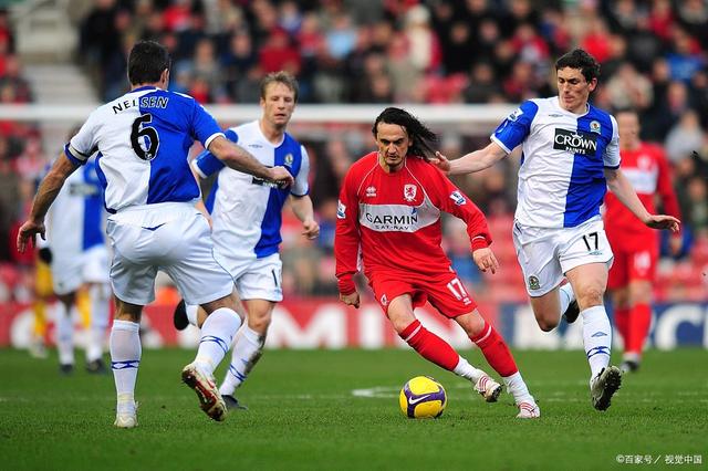 关于都灵客场逆转,稳固中游排名的信息 关于都灵客场逆转,稳固中游排名的信息