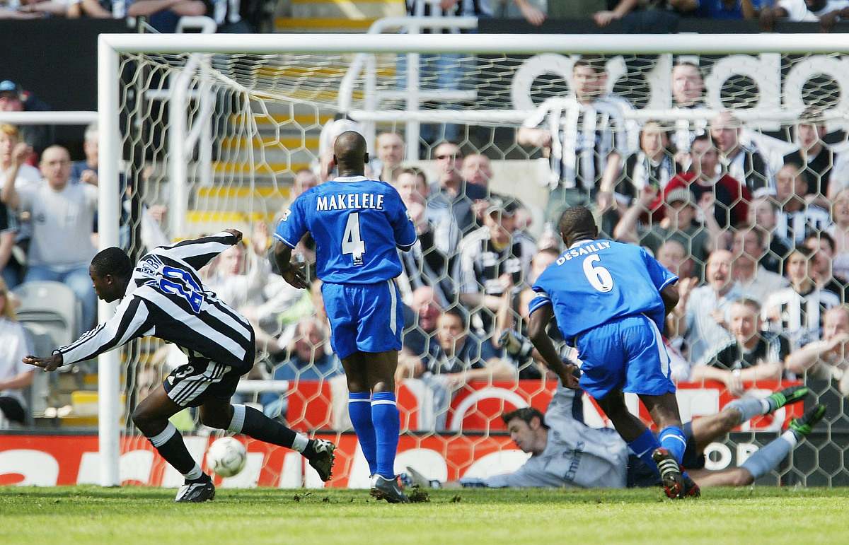 关于格拉纳达罕见客场大胜,士气大振的信息 关于格拉纳达罕见客场大胜,士气大振的信息