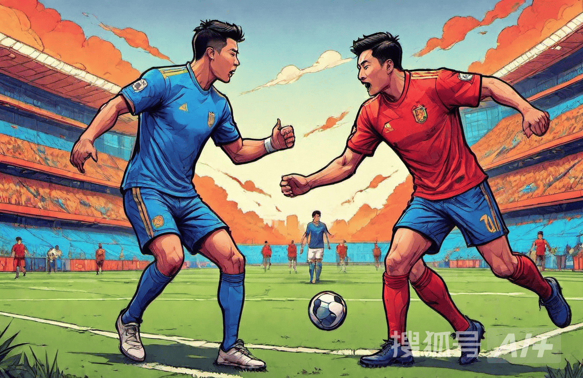 星空体育课程-包含比赛焦点：俄罗斯队与克罗地亚大战的词条