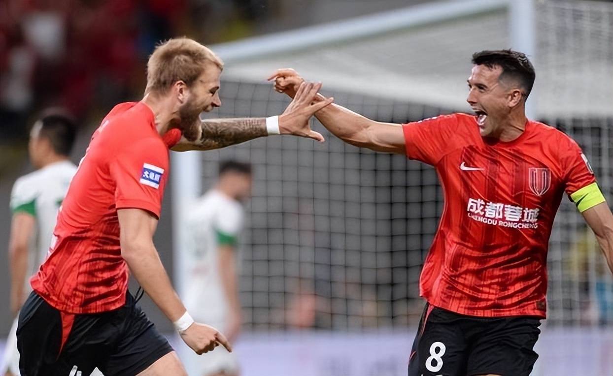 星空体育竞技-防守稳固，逼平实现突破，临门一脚