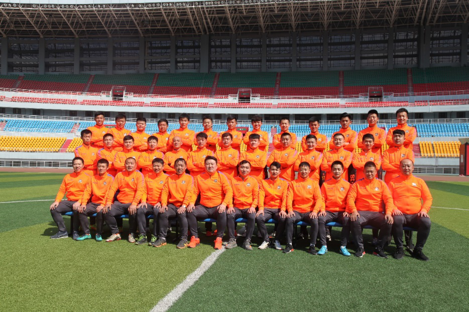 防守稳固,逼平实现突破,临门一脚 防守稳固,逼平实现突破,临门一脚