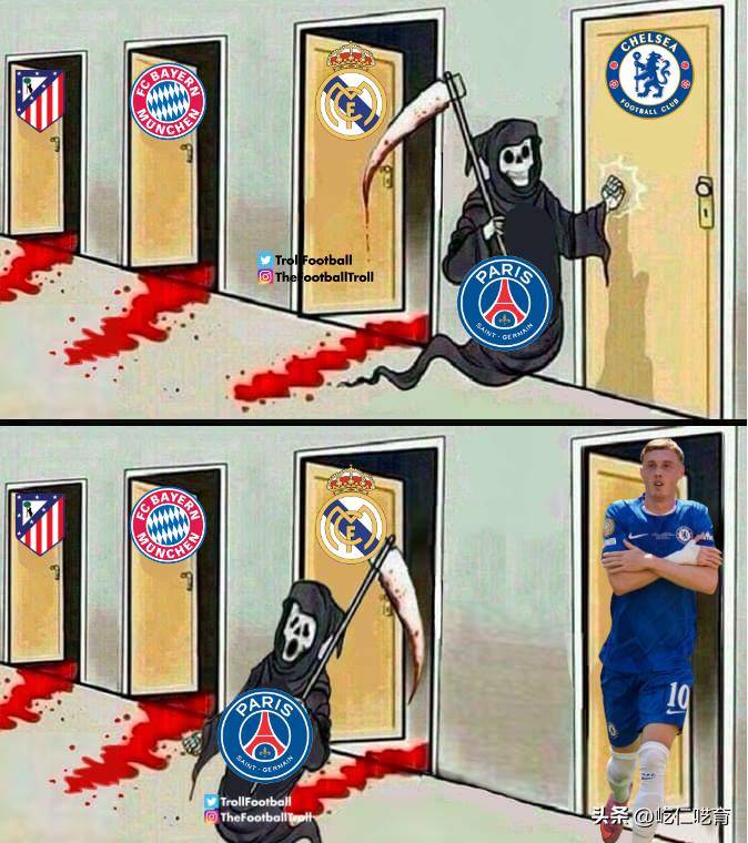 切尔西战胜普雷斯顿,保持前四位置 切尔西战胜普雷斯顿,保持前四位置