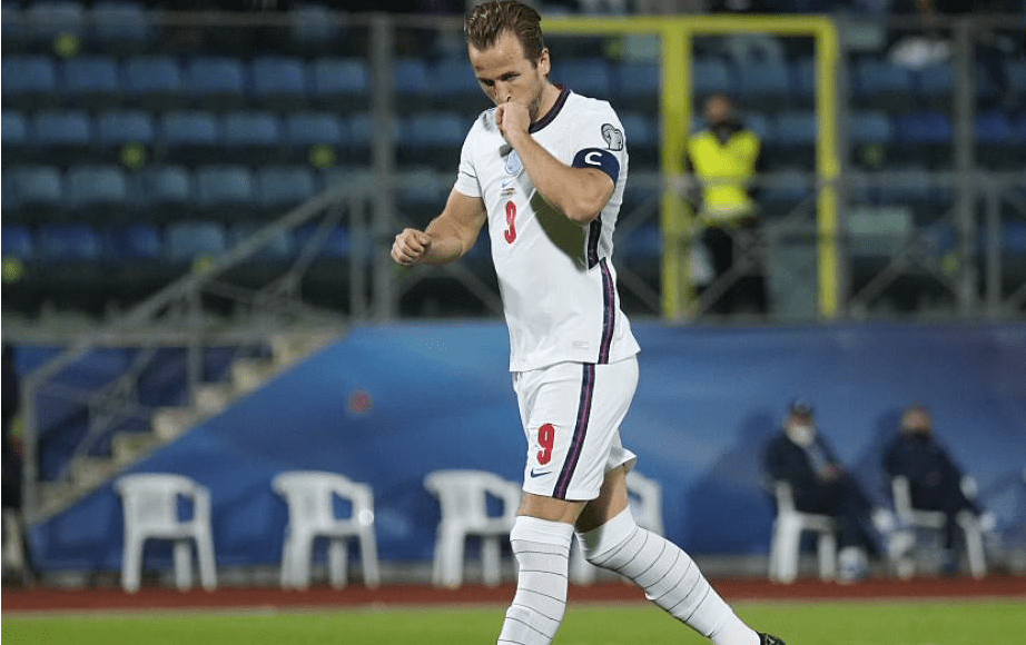 丹麦取得宝贵三分,英格兰积分榜升至首位的简单介绍 丹麦取得宝贵三分,英格兰积分榜升至首位的简单介绍