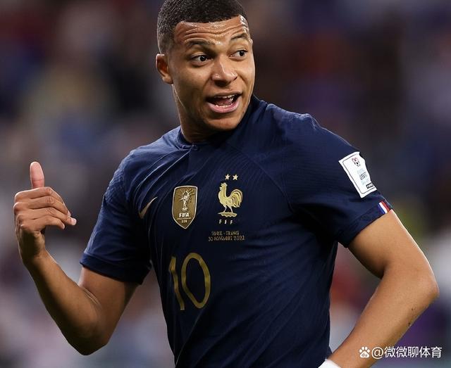 丹麦取得宝贵三分,英格兰积分榜升至首位的简单介绍 丹麦取得宝贵三分,英格兰积分榜升至首位的简单介绍