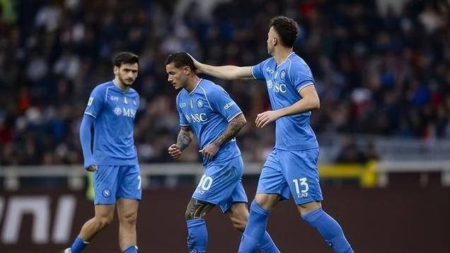 关于尤文图斯迎来多名新援冬窗引援继续的信息