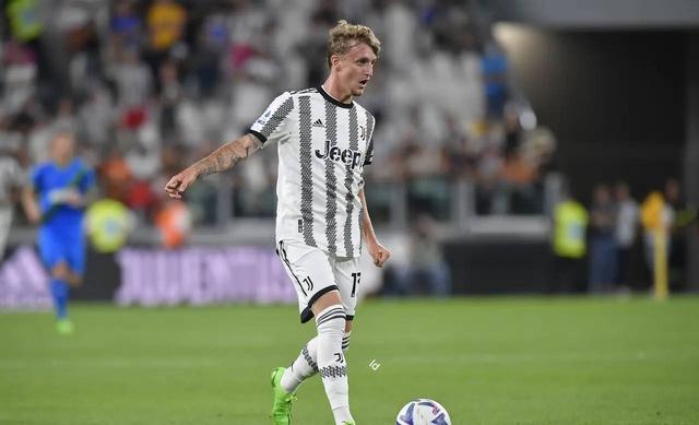 关于尤文图斯迎来多名新援冬窗引援继续的信息