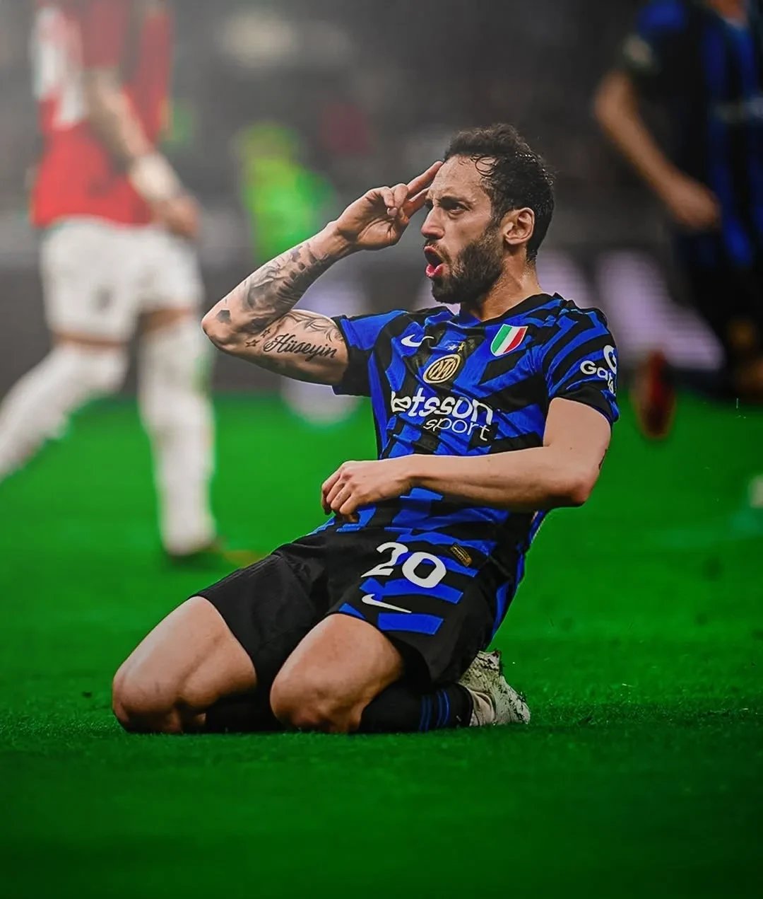 AC米兰青训大放异彩,领先对手的简单介绍 AC米兰青训大放异彩,领先对手的简单介绍