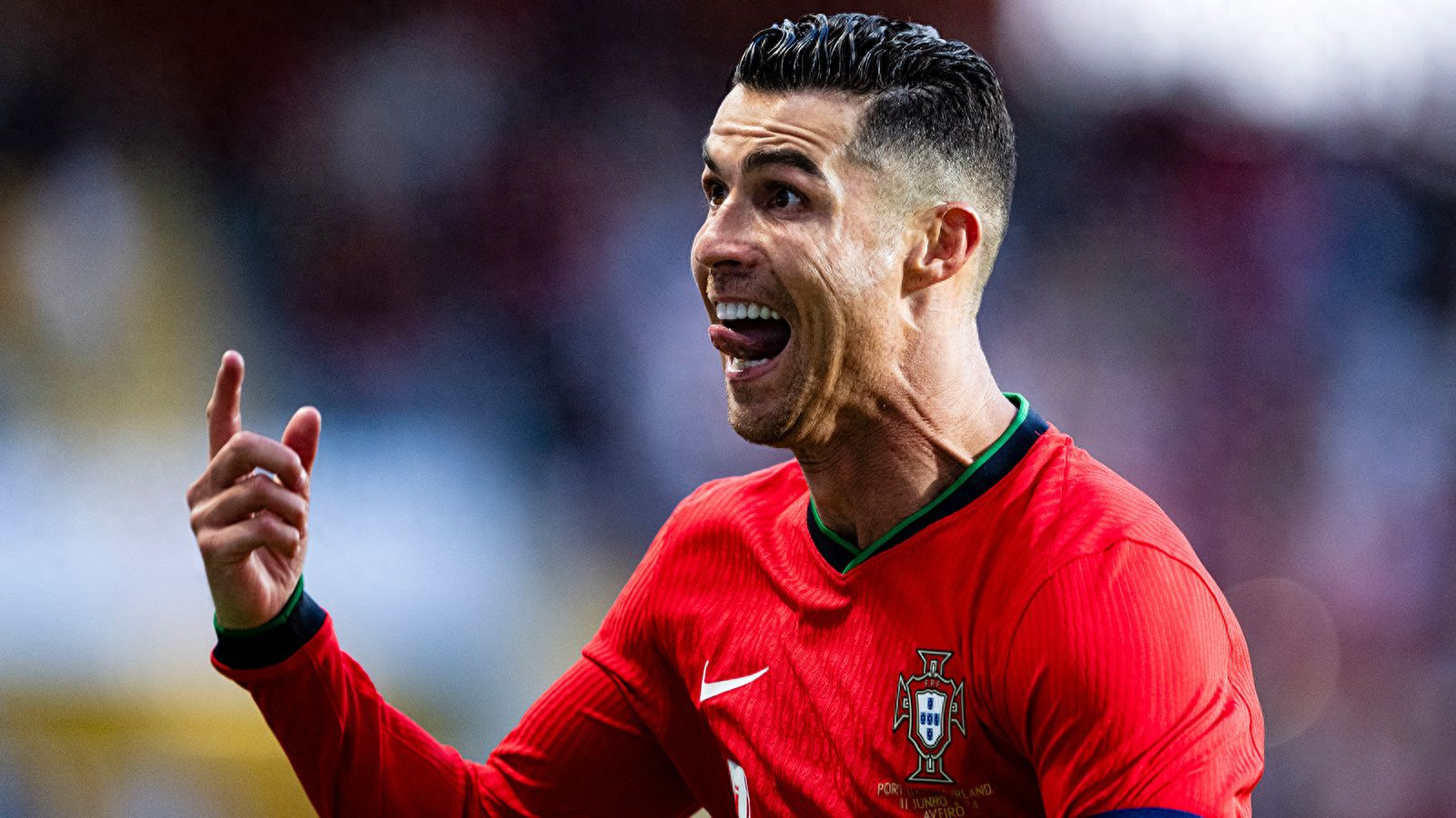 包含欧洲强队重返赛场，豪取胜利掀起胜利之风的词条