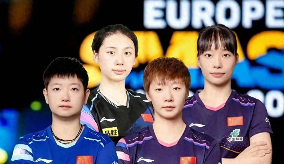 星空体育官网app-瑞典国家队横扫欧洲国家联赛对手，大获胜利