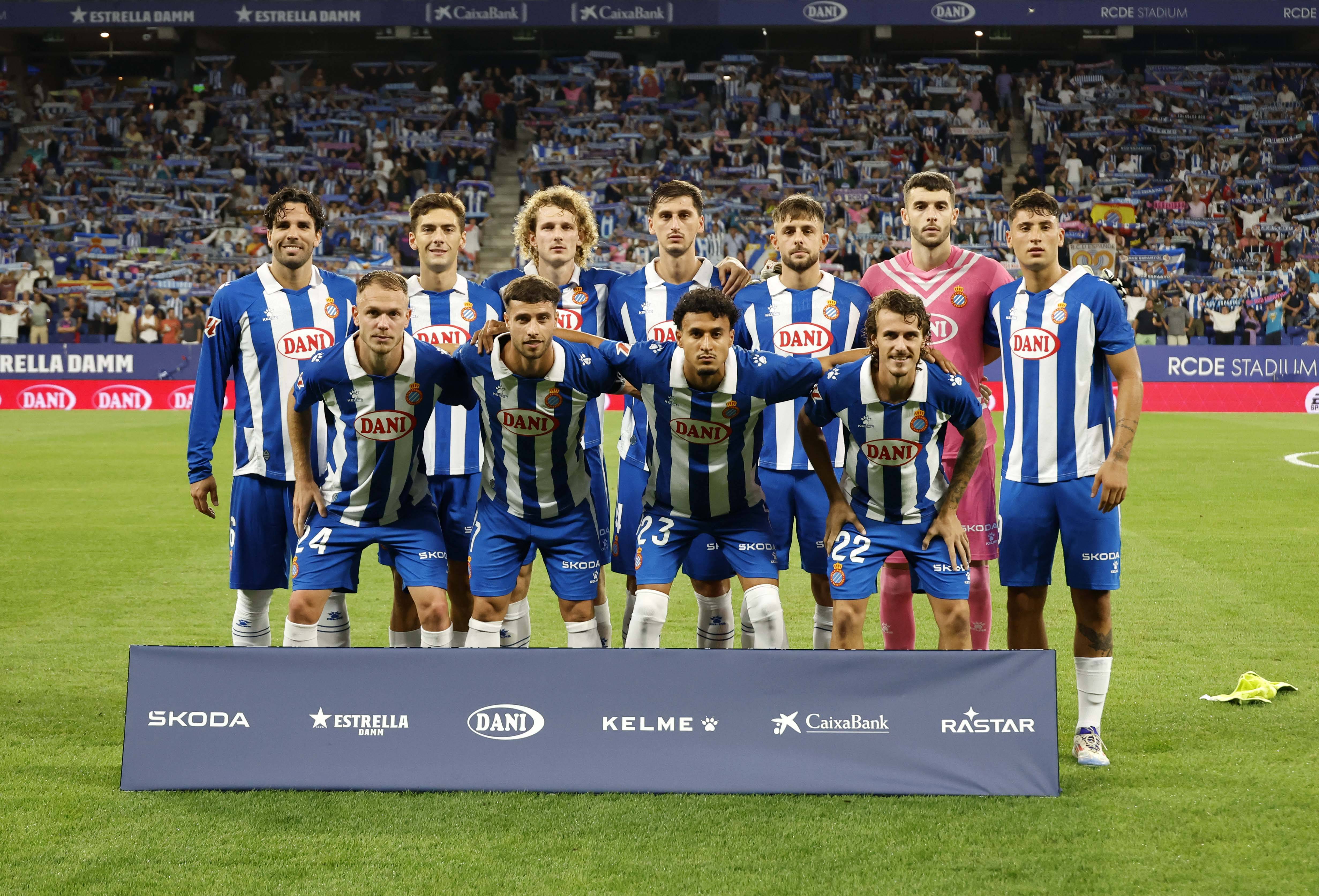 瑞典国家队横扫欧洲国家联赛对手,大获胜利 瑞典国家队横扫欧洲国家联赛对手,大获胜利