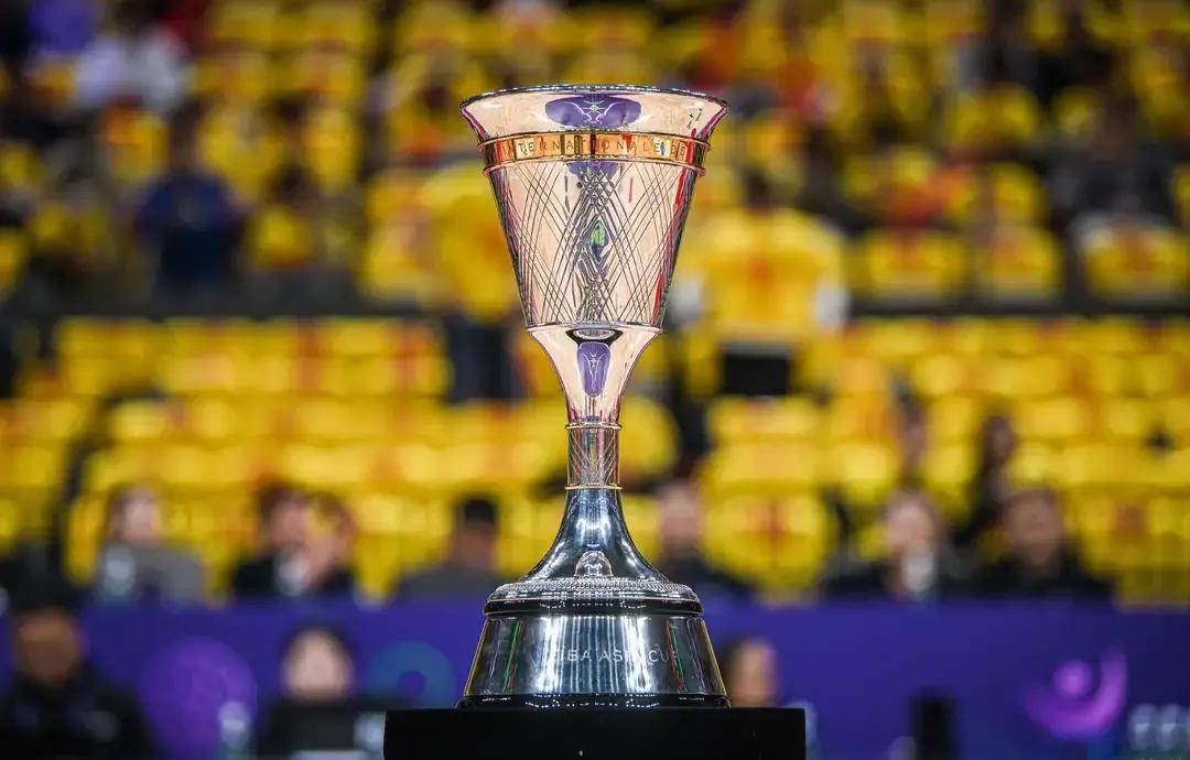 亚冠淘汰赛精彩迭起,胜者鹊桥相会的简单介绍 亚冠淘汰赛精彩迭起,胜者鹊桥相会的简单介绍