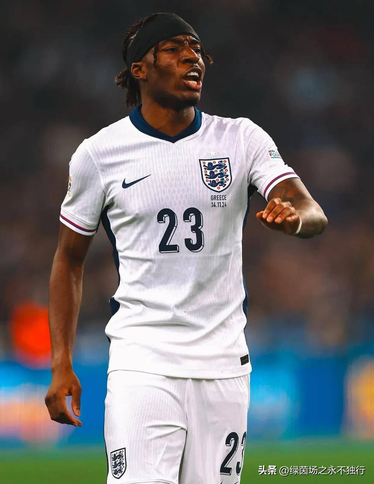 包含阿森纳奋力冲顶,青年军雄心勃发的词条 包含阿森纳奋力冲顶,青年军雄心勃发的词条