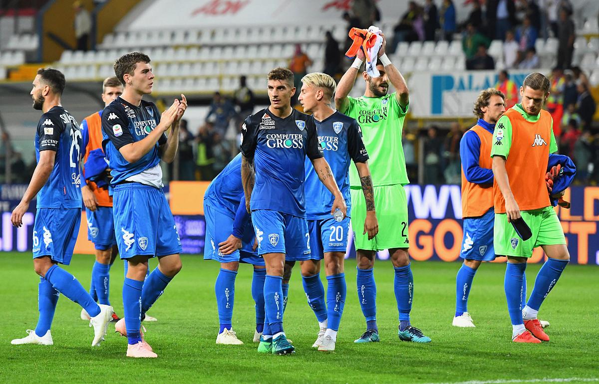 星空体育官方入口-里尔客场逆转蒙彼利埃，取得胜利