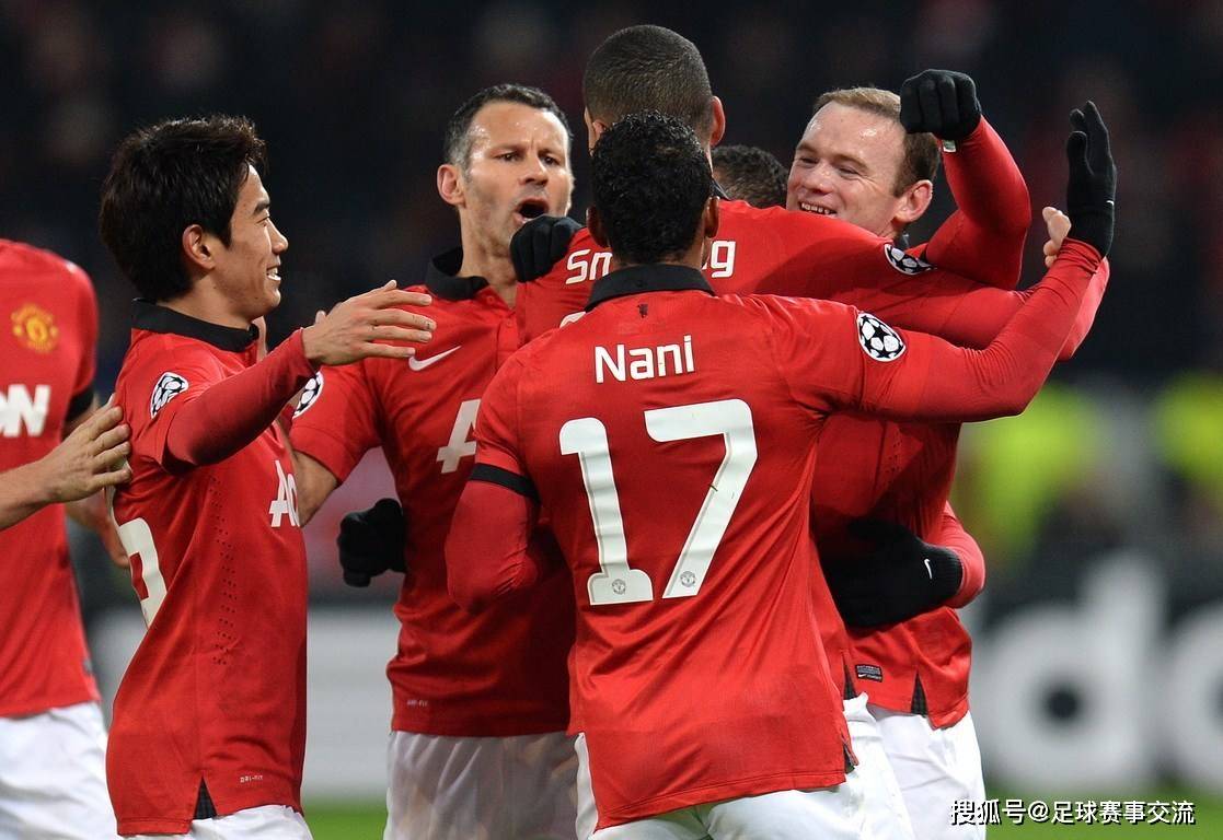 包含斯特拉斯堡将挑战莱比锡，硬碰硬的对决的词条