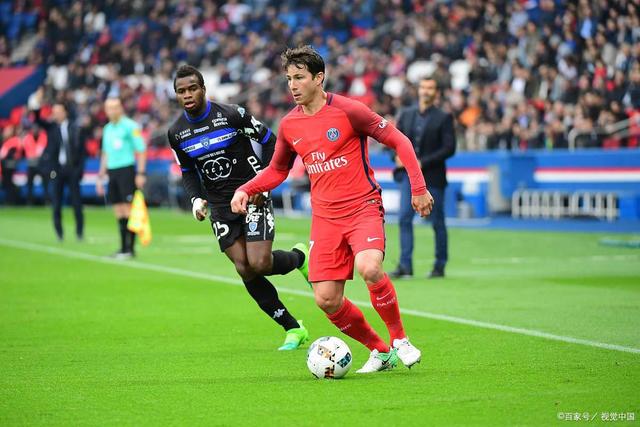 兹韦勒取得关键胜利，法国联赛表现逐渐回暖的简单介绍