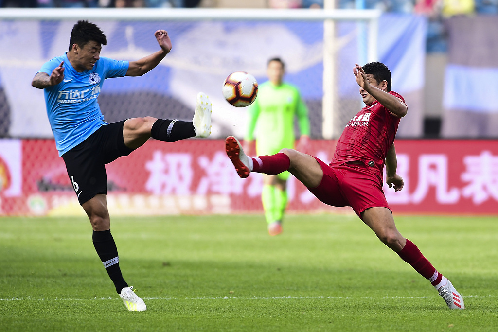 阿尔拉维斯客场告捷,客场战术有所突破 阿尔拉维斯客场告捷,客场战术有所突破