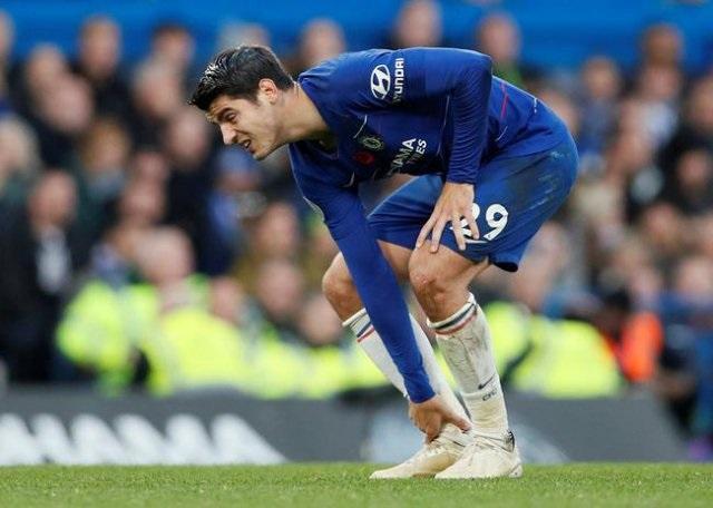 关于意甲巨人强势晋级,展示强大实力的信息 关于意甲巨人强势晋级,展示强大实力的信息