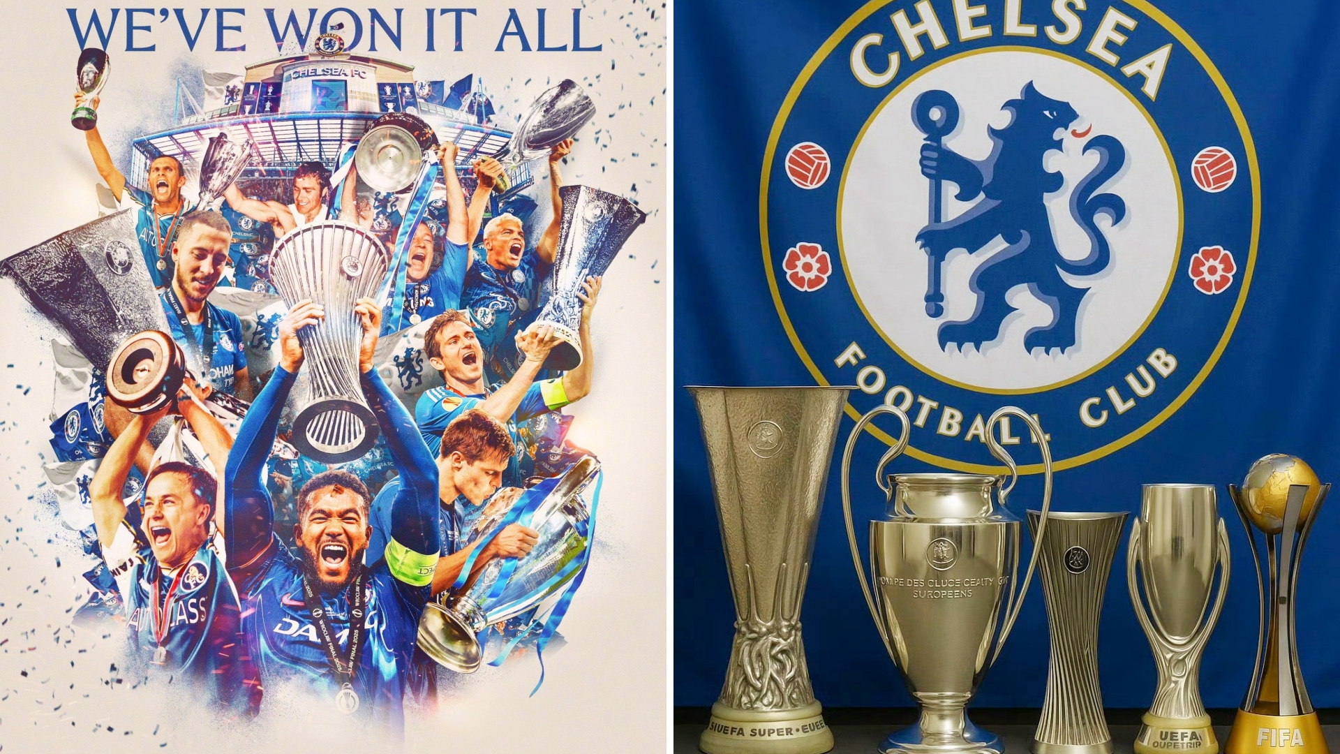 马德里竞技豪取胜利,闯入欧冠强的简单介绍 马德里竞技豪取胜利,闯入欧冠强的简单介绍