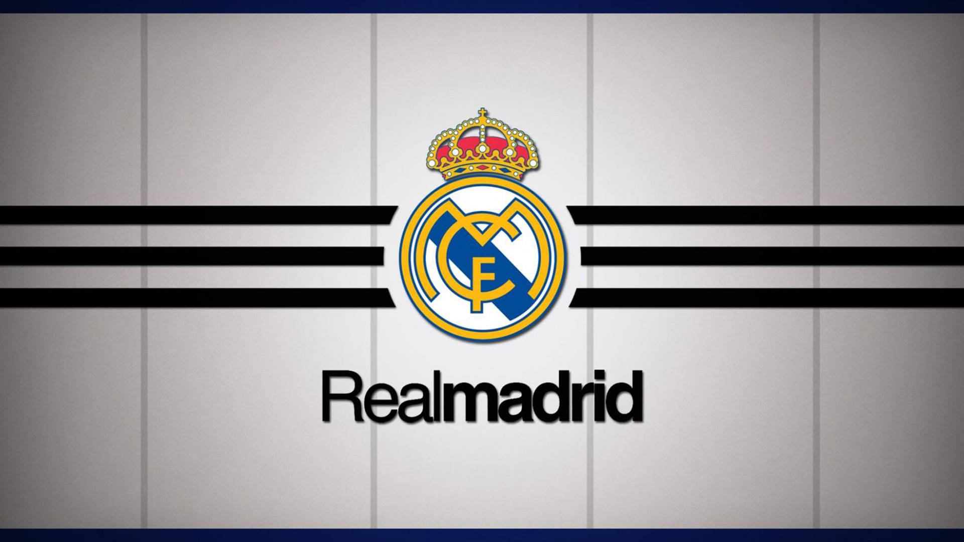 马德里竞技豪取胜利,闯入欧冠强的简单介绍 马德里竞技豪取胜利,闯入欧冠强的简单介绍