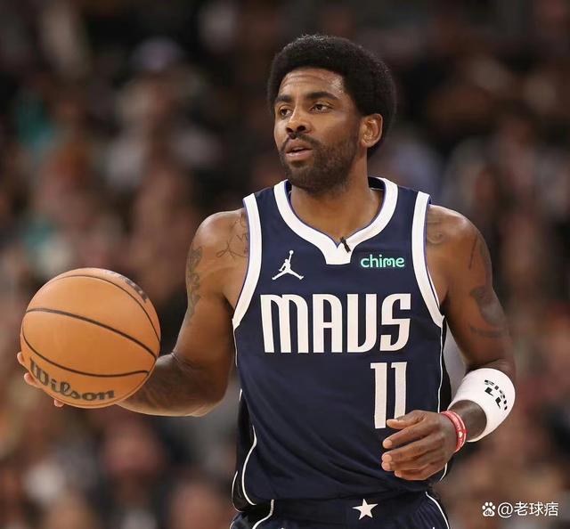 欧文发威篮网大胜对手,取得重要胜利 欧文发威篮网大胜对手,取得重要胜利