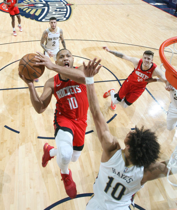 星空体育官方-克莱蒙客场击败波尔多，实现反弹