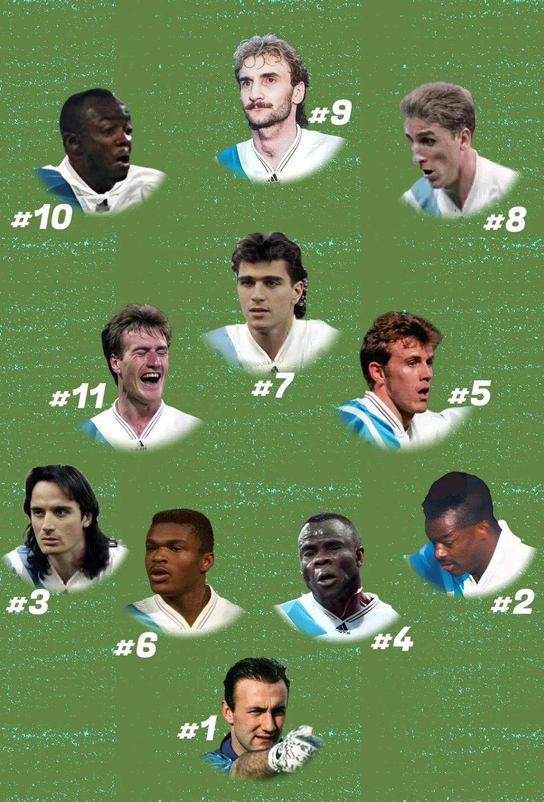 包含马赛战胜里尔,继续保持法甲胜利纪录的词条 包含马赛战胜里尔,继续保持法甲胜利纪录的词条