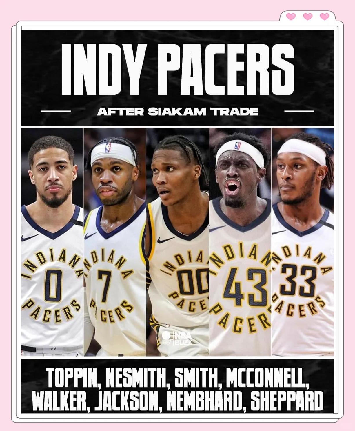 猛龙客场击败步行者,全队表现出色 猛龙客场击败步行者,全队表现出色