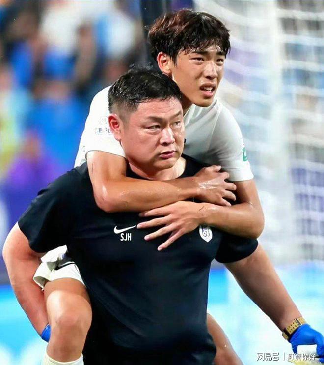 关于大连一方队意外输球,面临连败压力的信息 关于大连一方队意外输球,面临连败压力的信息