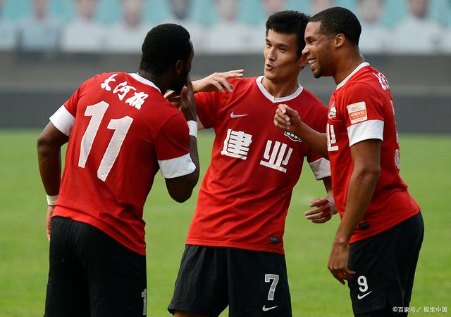 包含上海申鑫对河南建业,主场优势将成关键的词条 包含上海申鑫对河南建业,主场优势将成关键的词条