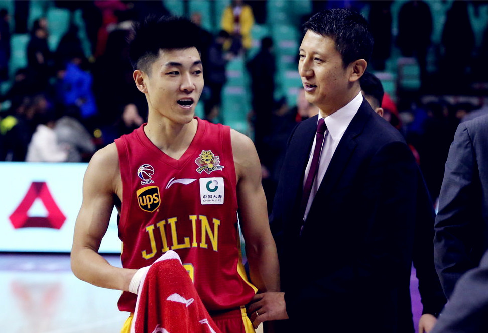 星空体育入口-关键时刻，队长发挥表现稳重