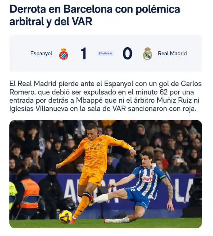 星空体育娱乐-比赛结束后球员言论遭球迷冷落，众说纷纭