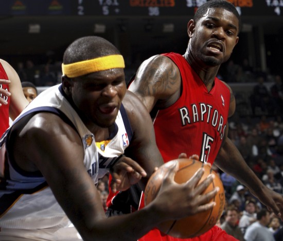 灰熊擒国王，约翰逊连续两场表现亮眼