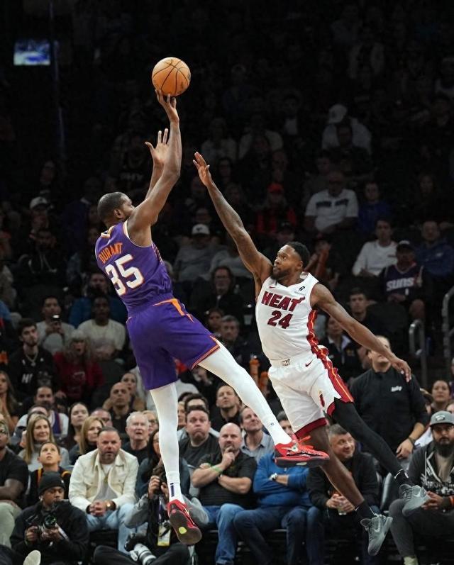 星空体育vip注册-包含太阳队取得五连胜，势不可挡！的词条