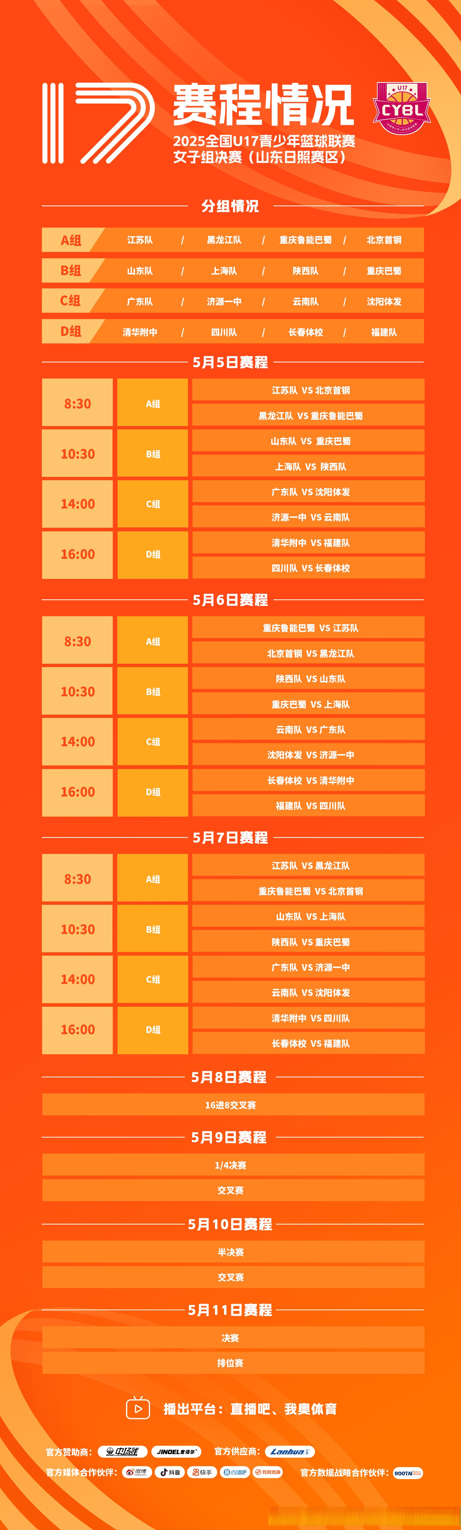 星空体育在线-近期篮球赛季的重要新闻亮点